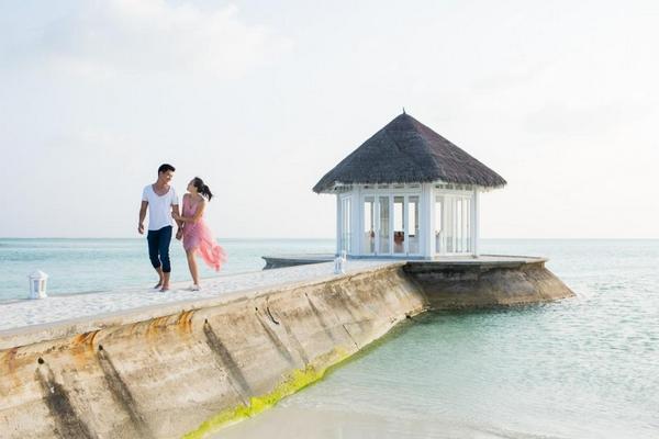 tro chuyen ve viec tao dang trong chup anh cuoi 28 2