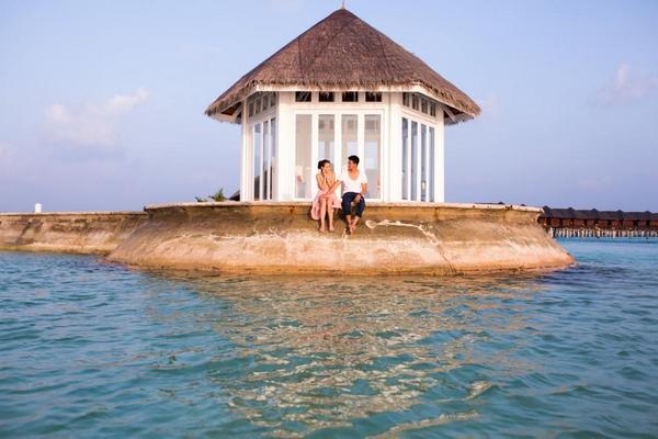 tro chuyen ve viec tao dang trong chup anh cuoi 29 1