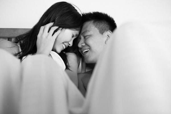 tro chuyen ve viec tao dang trong chup anh cuoi 4 1