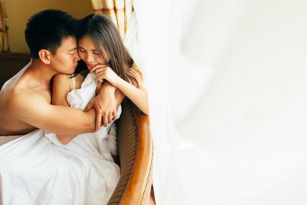 tro chuyen ve viec tao dang trong chup anh cuoi 8 2