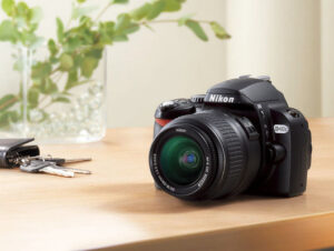 4 cach ban nen biet de chup anh ro net hon 4