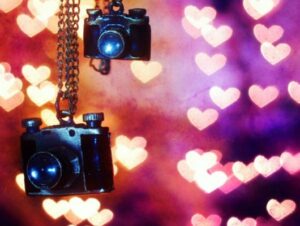 5 cach ung pho chup anh khi thieu nghe