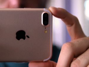 apple huong dan chup anh dep bang iphone