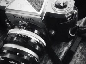 bao quan pin may anh dung cach 3