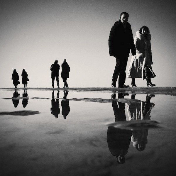 cac goc chup anh sang tao giup anh dep hon 10 1