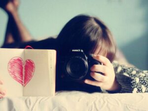 cac goc chup anh sang tao giup anh dep hon