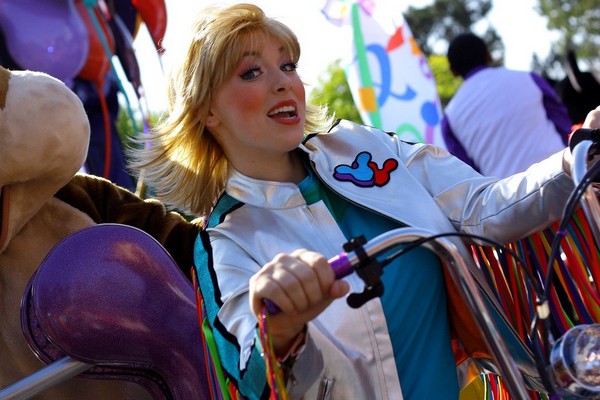 cac goc chup anh sang tao giup anh dep hon 6 1