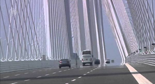 cac goc chup anh sang tao giup anh dep hon 7 1