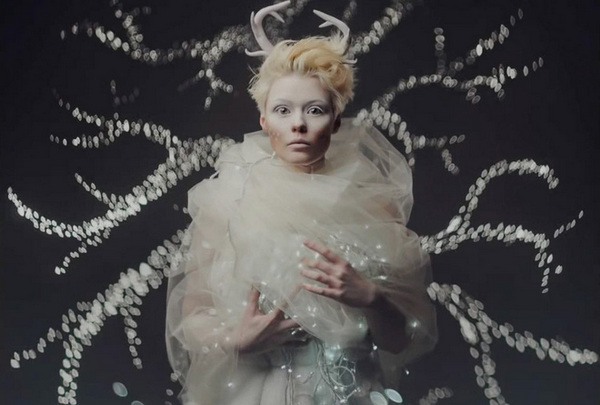 cach tao phong nen bokeh doc dao theo tri tuong tuong cua minh 3 1