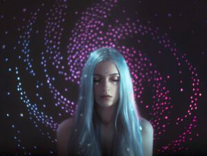 cach tao phong nen bokeh doc dao theo tri tuong tuong cua minh 6