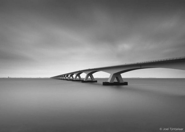 Camera Phase One IQ3 chính thức ra mắt với Achromatic MF Digital Back 21 camera phase one iq3 chinh thuc ra mat voi achromatic mf digital back 10 1