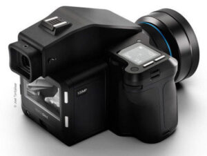camera phase one iq3 chinh thuc ra mat voi achromatic mf digital back 5