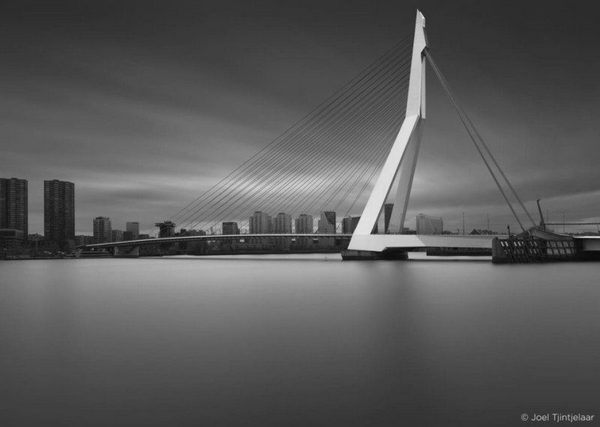 Camera Phase One IQ3 chính thức ra mắt với Achromatic MF Digital Back 17 camera phase one iq3 chinh thuc ra mat voi achromatic mf digital back 6 1