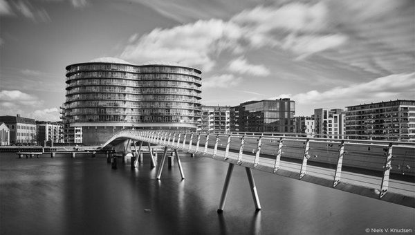 Camera Phase One IQ3 chính thức ra mắt với Achromatic MF Digital Back 18 camera phase one iq3 chinh thuc ra mat voi achromatic mf digital back 7 1