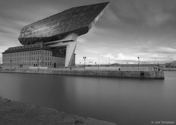 Camera Phase One IQ3 chính thức ra mắt với Achromatic MF Digital Back 19 camera phase one iq3 chinh thuc ra mat voi achromatic mf digital back 8 1