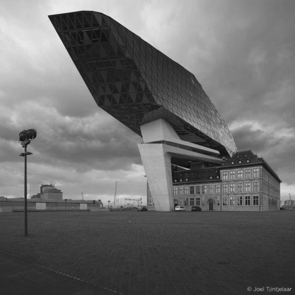 Camera Phase One IQ3 chính thức ra mắt với Achromatic MF Digital Back 20 camera phase one iq3 chinh thuc ra mat voi achromatic mf digital back 9 1