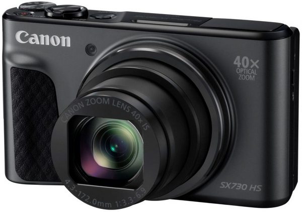 Canon ra mắt máy ảnh siêu zoom selfie PowerShot SX730 HS 9 canon ra mat may anh sieu zoom selfie powershot sx730 hs 2 1