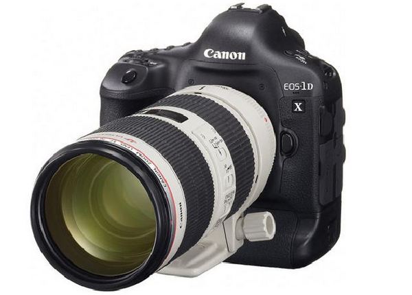 co nen mua may anh cu da qua su dung 1 1