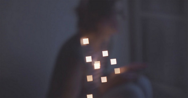 Lens giá rẻ chụp ảnh cho Bokeh vuông lạ mắt 11 lens gia re chup anh cho bokeh vuong la mat 4 1