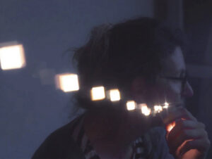 lens gia re chup anh cho bokeh vuong la mat 5