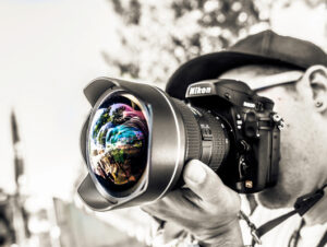 nen dau tu ong kinh hay may 4