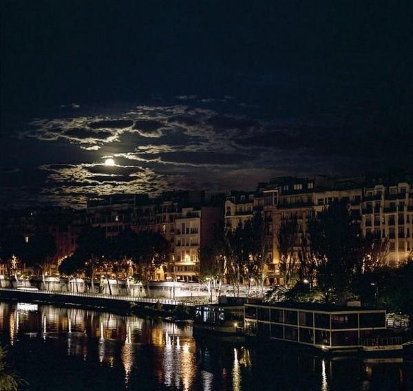 nguyen nhan khien ban chup anh khong dep 1 2