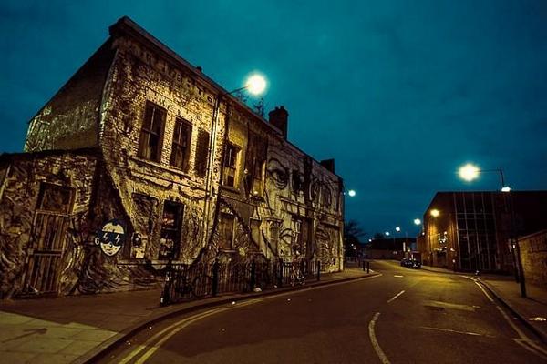 nguyen nhan khien ban chup anh khong dep 10 1