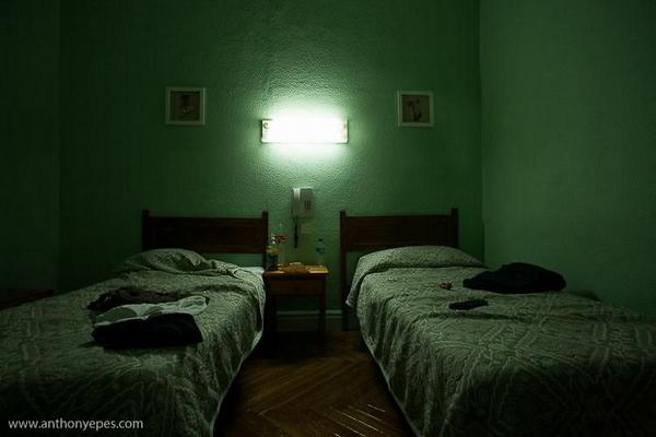 nguyen nhan khien ban chup anh khong dep 11 1