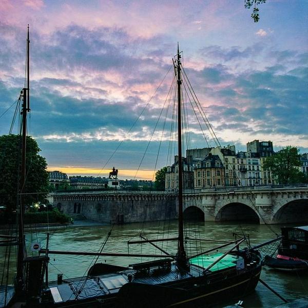 nguyen nhan khien ban chup anh khong dep 13 1