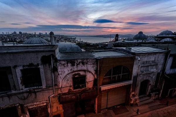 nguyen nhan khien ban chup anh khong dep 14 1