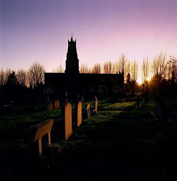 nguyen nhan khien ban chup anh khong dep 15 1