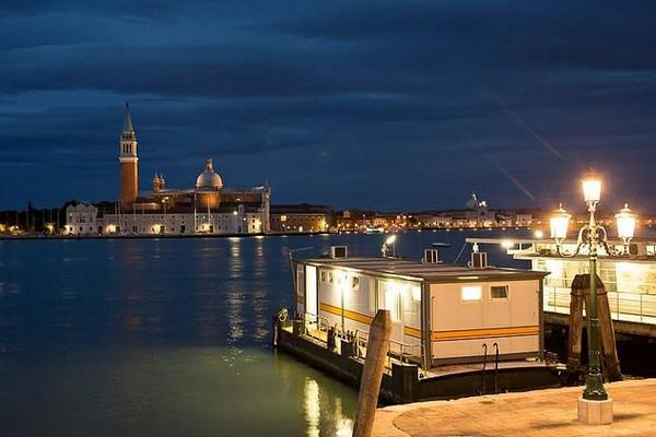 nguyen nhan khien ban chup anh khong dep 16 1