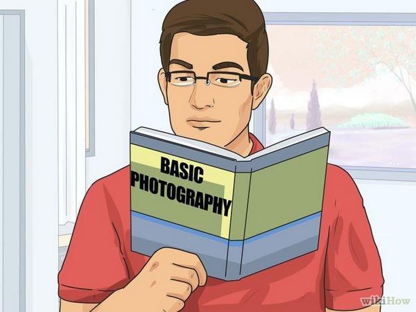 phuong phap phat trien ky nang nhiep anh cua ban 1 2