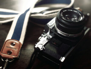 phuong phap phat trien ky nang nhiep anh cua ban 12