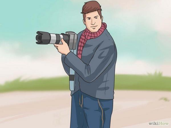 phuong phap phat trien ky nang nhiep anh cua ban 2 1