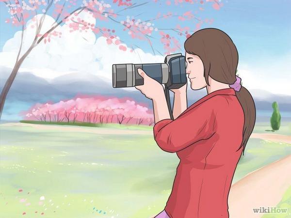 phuong phap phat trien ky nang nhiep anh cua ban 3 1