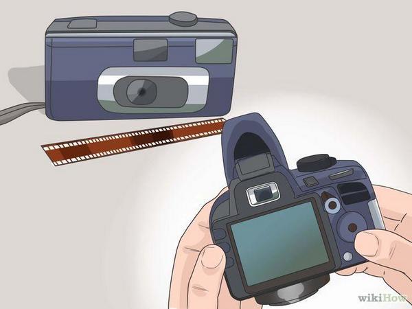 phuong phap phat trien ky nang nhiep anh cua ban 6 1