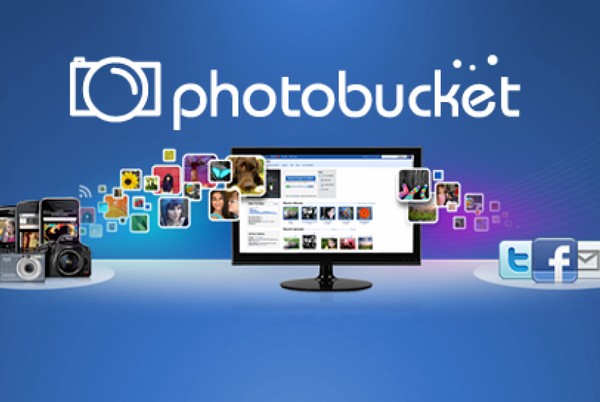 So sánh 4 dịch vụ lưu trữ ảnh trực tuyến miễn phí 13 sanh 4 dich vu luu tru anh truc tuyen mien phi 6 1