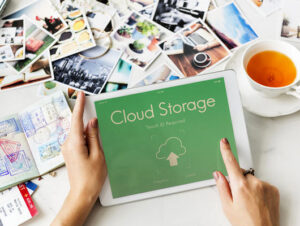 sanh 4 dich vu luu tru anh truc tuyen mien phi 9