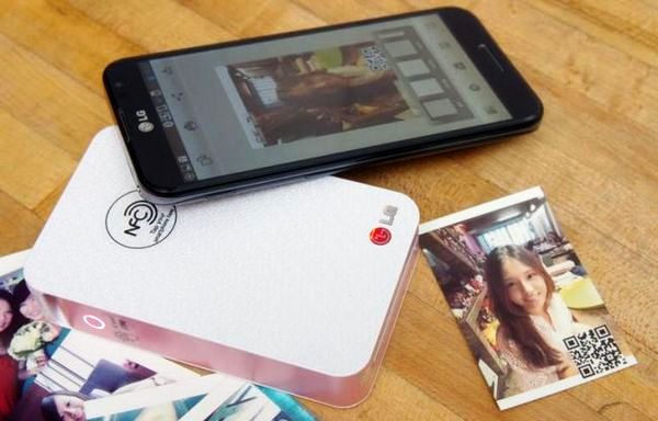 Top 5 máy in ảnh di động cho dân du lịch 15 top 5 may anh di dong cho dan du lich 3 2