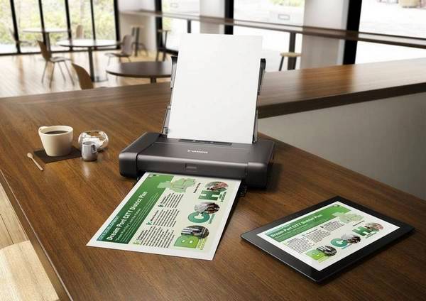 Top 5 máy in ảnh di động cho dân du lịch 20 top 5 may anh di dong cho dan du lich 8 1