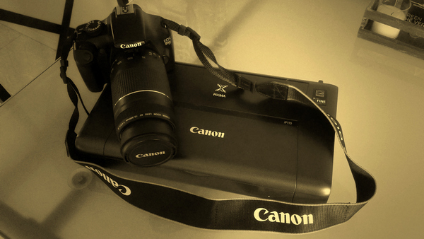 Top 5 máy in ảnh di động cho dân du lịch 21 top 5 may anh di dong cho dan du lich 9 1