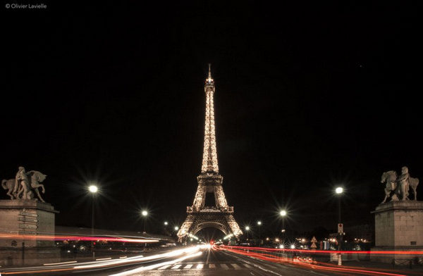 Venus Optics ra mắt Laowa 7.5mm f/2 - ống kính rộng nhất trên thế giới dành cho MFT 14 venus optics ra mat laowa 7 5mm f2 ong kinh rong nhat tren gioi danh cho mft 4 1