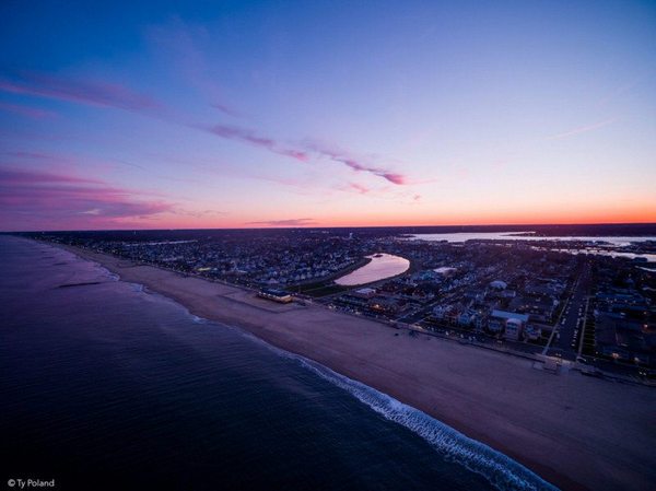 Venus Optics ra mắt Laowa 7.5mm f/2 - ống kính rộng nhất trên thế giới dành cho MFT 15 venus optics ra mat laowa 7 5mm f2 ong kinh rong nhat tren gioi danh cho mft 5 1