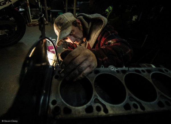 Venus Optics ra mắt Laowa 7.5mm f/2 - ống kính rộng nhất trên thế giới dành cho MFT 16 venus optics ra mat laowa 7 5mm f2 ong kinh rong nhat tren gioi danh cho mft 6 1