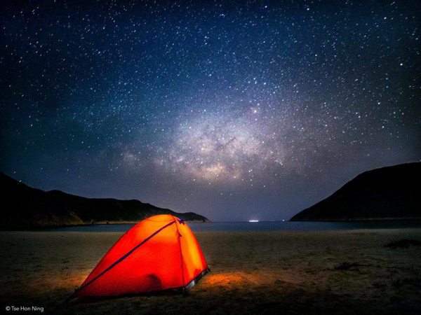 Venus Optics ra mắt Laowa 7.5mm f/2 - ống kính rộng nhất trên thế giới dành cho MFT 17 venus optics ra mat laowa 7 5mm f2 ong kinh rong nhat tren gioi danh cho mft 7 1