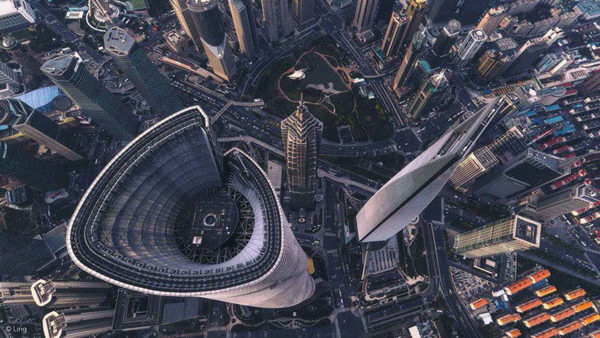 Venus Optics ra mắt Laowa 7.5mm f/2 - ống kính rộng nhất trên thế giới dành cho MFT 18 venus optics ra mat laowa 7 5mm f2 ong kinh rong nhat tren gioi danh cho mft 8 1