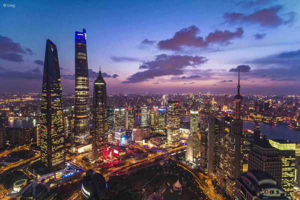 Venus Optics ra mắt Laowa 7.5mm f/2 - ống kính rộng nhất trên thế giới dành cho MFT 19 venus optics ra mat laowa 7 5mm f2 ong kinh rong nhat tren gioi danh cho mft 9 1