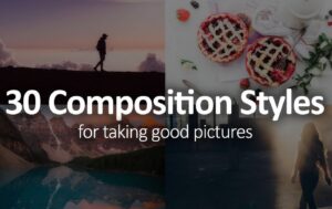 30 meo hay ve bo cuc de co buc anh dep 1