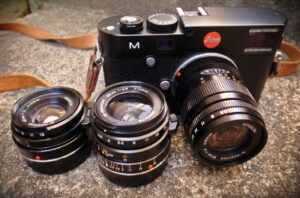 7 mau may anh leica dang huu nhat 2017 1 1